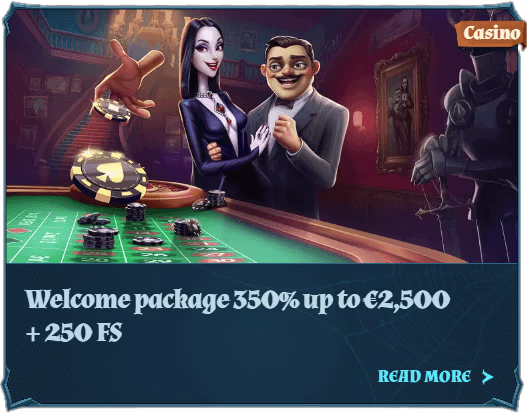 fambet casino