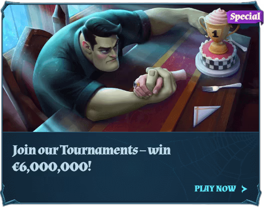 Fambet Casino fambet.casino promo 03