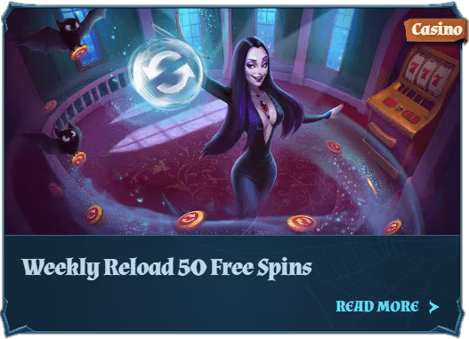 Fambet Casino fambet.casino promo 05 1