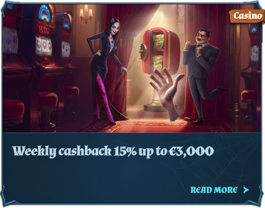 Fambet Casino fambet.casino promo 08 1